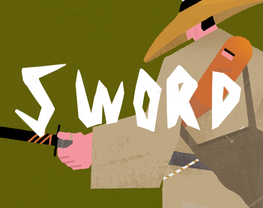 Sword Image