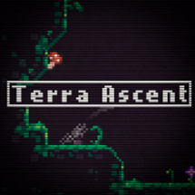 Terra Ascent Image