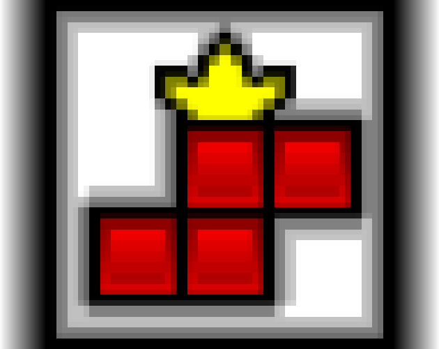 Games like "T-Story 110%™" -  Retail 1