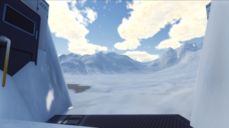 The Builders screenshot