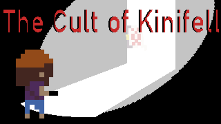 The Cult of Kinifell Image