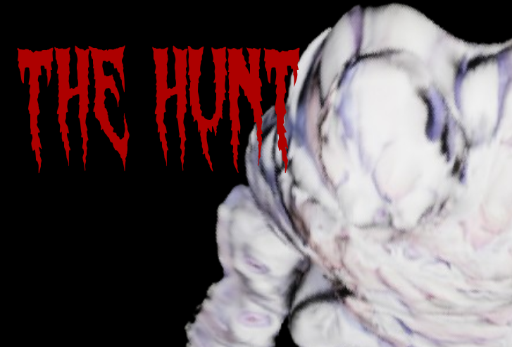 Games like The Hunt
