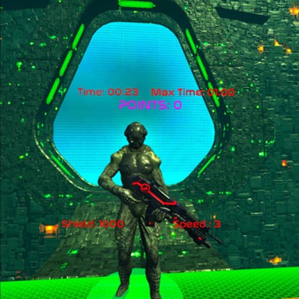 ULTRA REAL GLASS BRIDGE TOURNAMENT screenshot