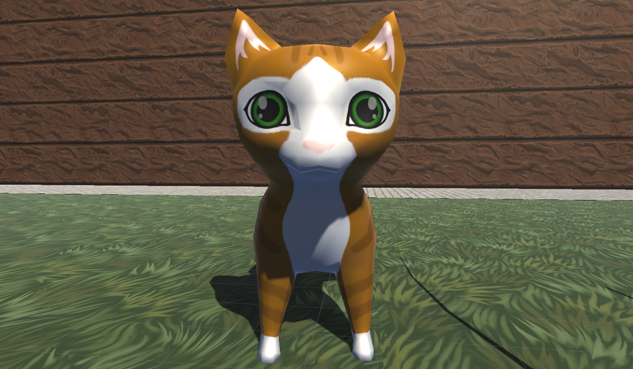 Games like Uncle Barons