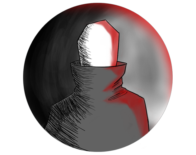 Games like Vestige