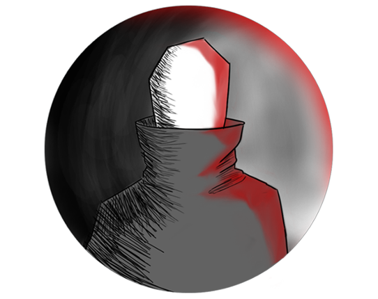 Vestige Image