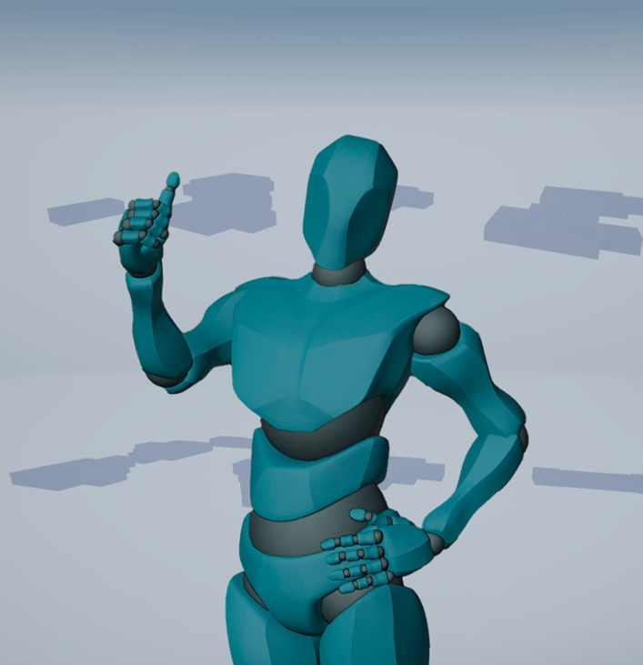 Games like Weapons Echo