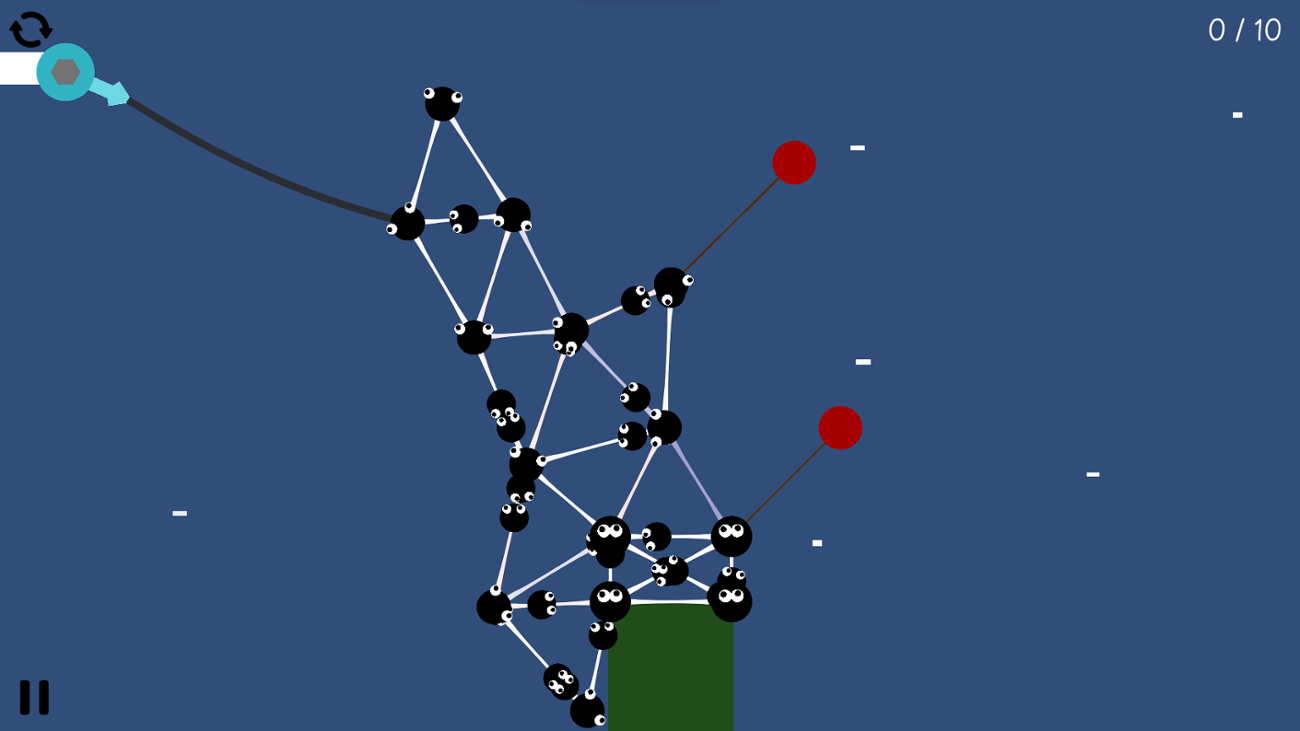 Games like World of Boo