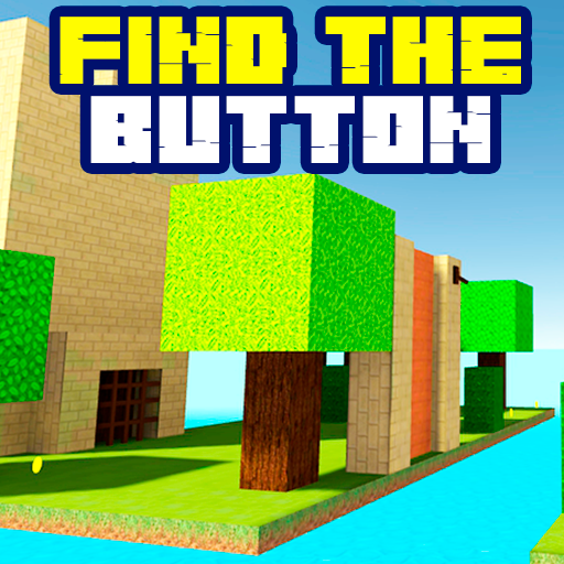 Games like Find the Button Game