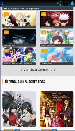GameCloud Image