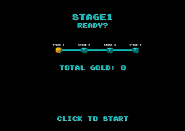 Get Rich or Die Trying screenshot