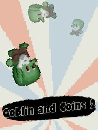 Goblin and Coins 2 Image