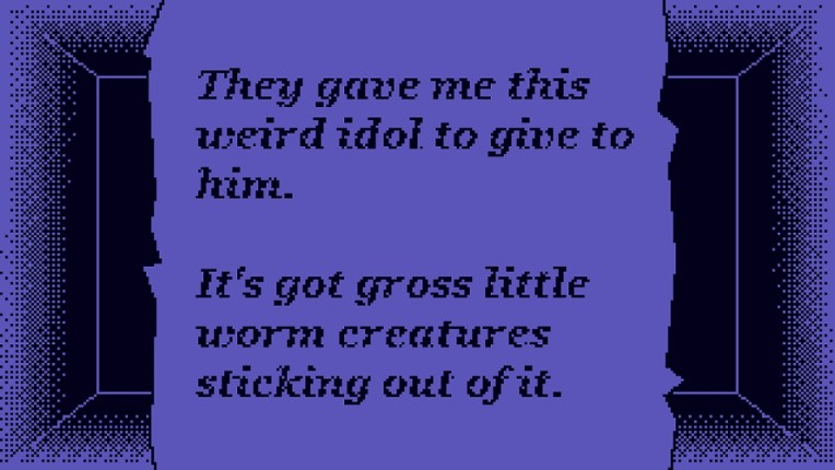 God Fishing screenshot