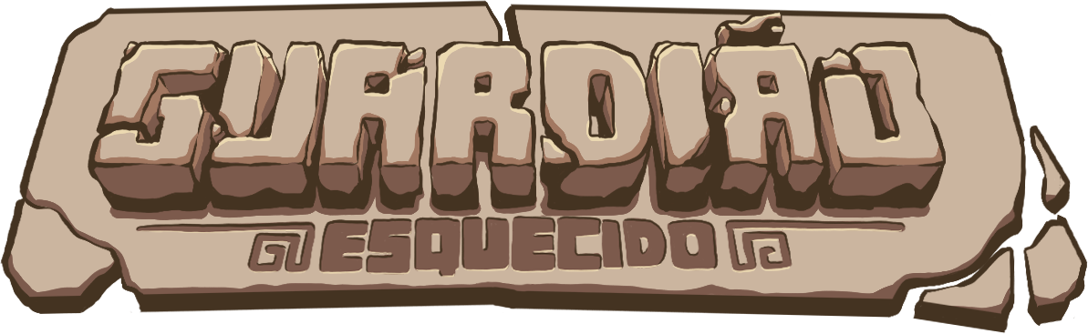 Games like Guardião Esquecido-TCC Calamari Produções