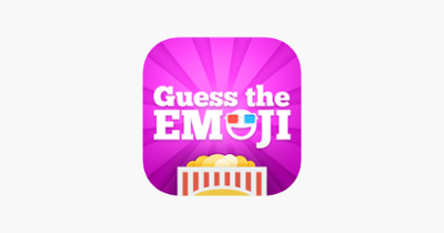 Guess The Emoji - Movies Image