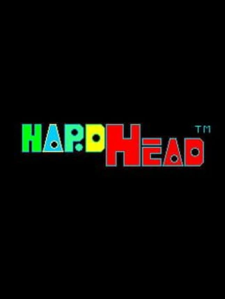 Hard Head Image