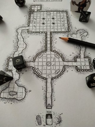 Haunted Witch Hill - Hollow Adventures screenshot