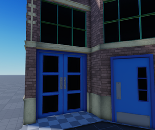 Heathers UK Tour Set screenshot