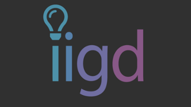 Idle Idle Gamedev Image