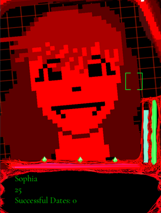 INFINITE_LOVE_MIND_DECAY Image