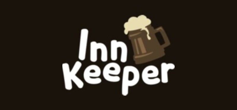 Inn Keeper Image