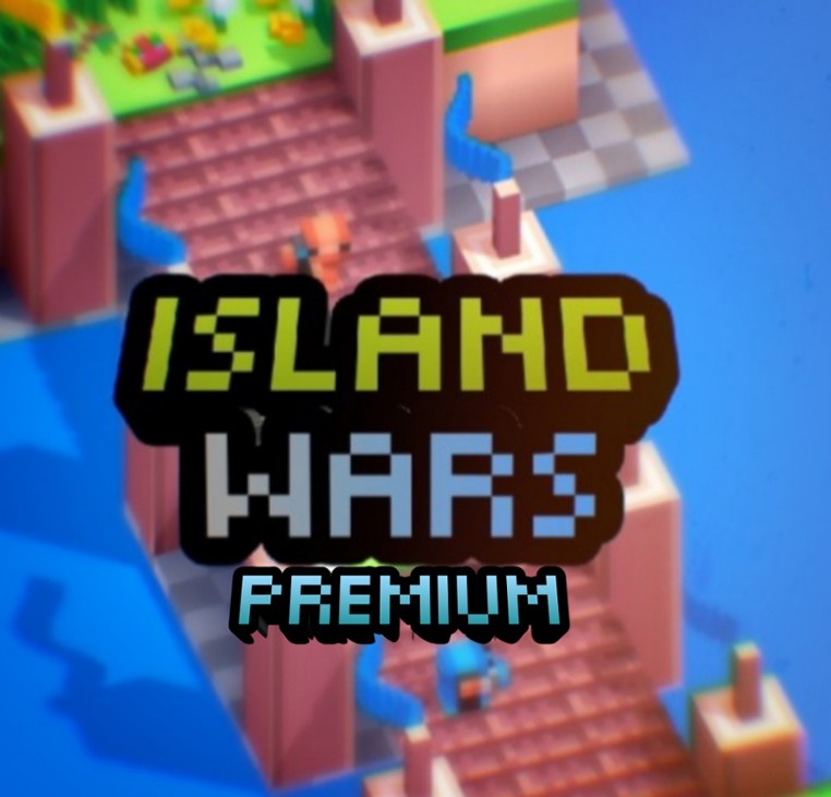 Games like Island Wars | Arcade Shooter•Premium