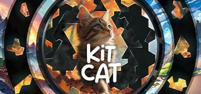 Kit Cat Image