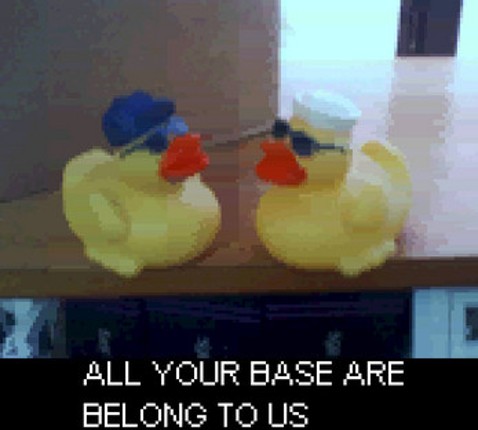 Kitty's Quest - Gameboy Color Image