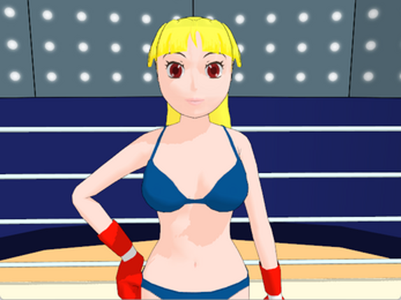 Knuckle Pine SUPER Image