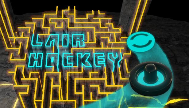 Games like Lair Hockey