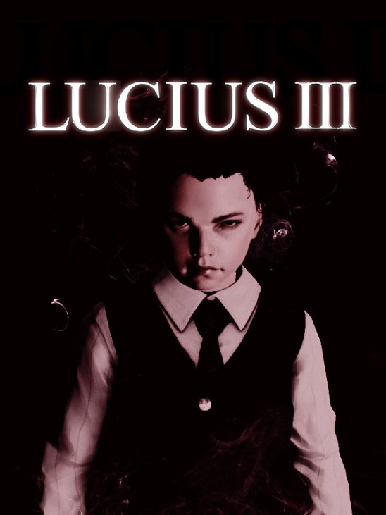 Games like Lucius III
