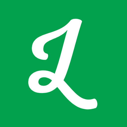 Games like LustLearn - Educational Games