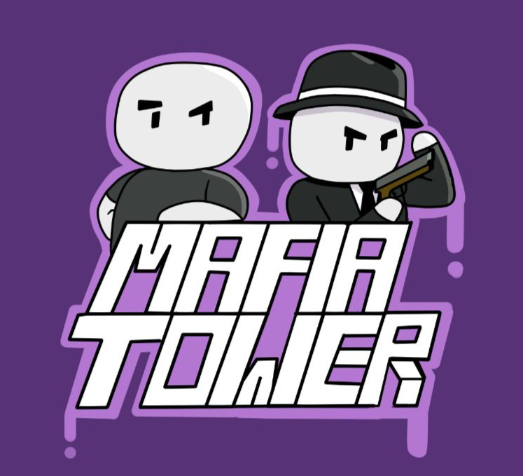 Games like Mafia Tower