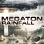 Games like Megaton Rainfall