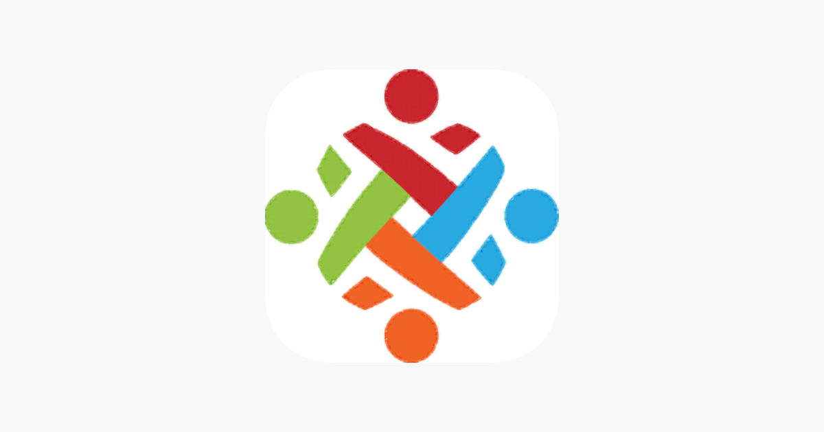 Games like MigCare Online Academy