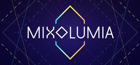 Games like Mixolumia