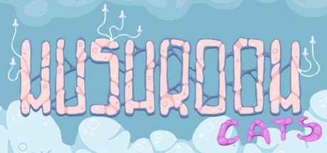 Games like Mushroom Cats