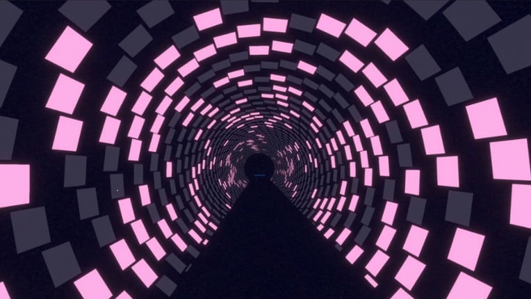 One Million Buttons screenshot