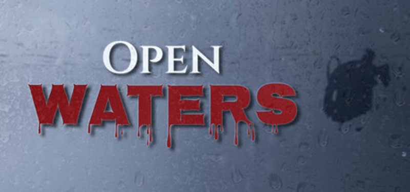 Open Waters Image