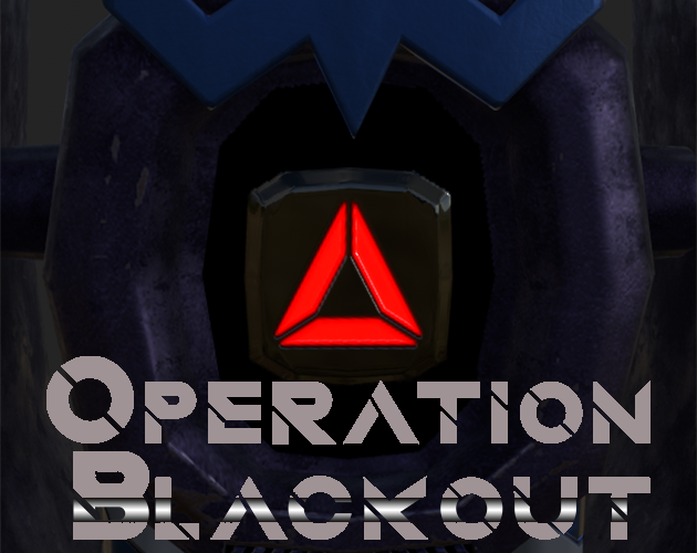 Games like Operation Blackout