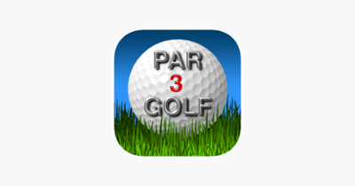 Par 3 Golf Lite Image