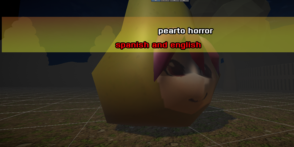 Games like pearto  game moon studio