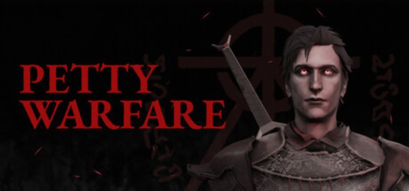 Petty Warfare Image