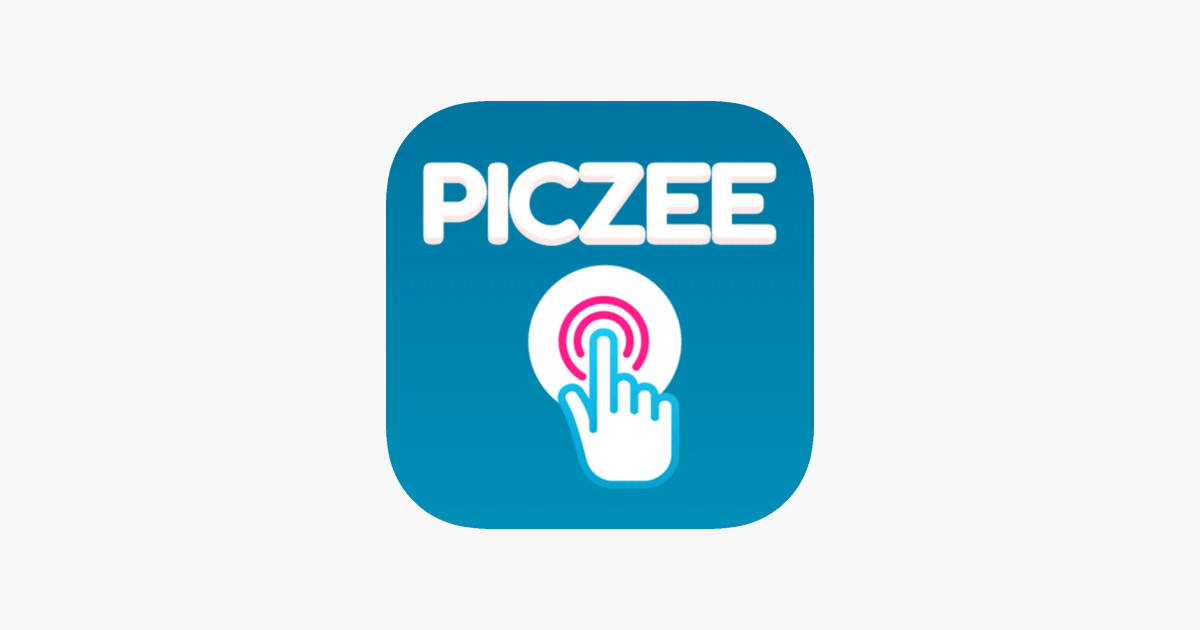 Games like Piczee! Guess the Picture Quiz