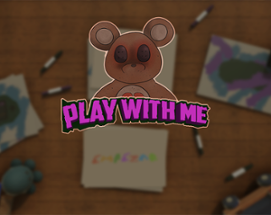 Play With me Image