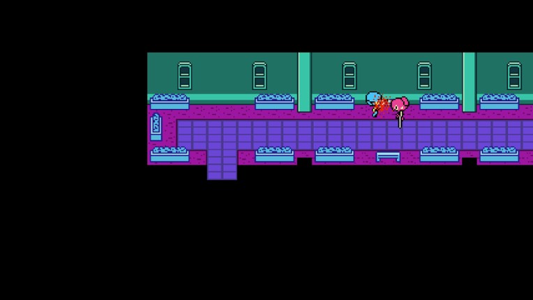 Princess Shall Prevail screenshot