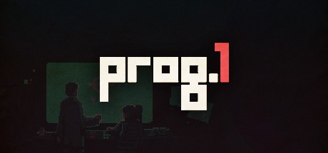 Games like prog.1
