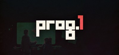 prog.1 Image