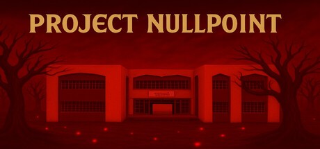 Games like Project: Null point