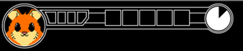 Project Rollout Image